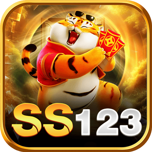 SS123 Cassino Online